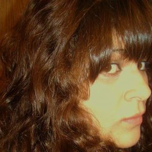 Meet your Posher, Grisel